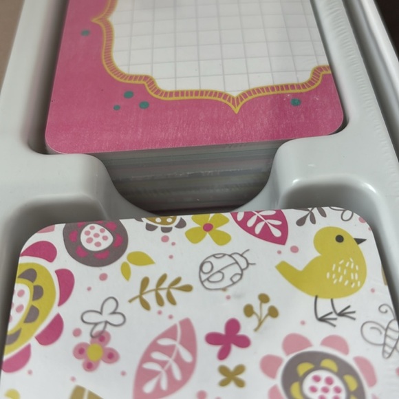 Project Life Core Kit Playful Edition,616 cards,photo memory book or other use - Picture 4 of 11